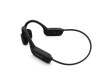 Sluchátka bluTC active 2 Bone Conduction Black