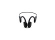 Sluchátka bluTC active 2 Bone Conduction Black