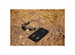 Sluchátka bluTC active 2 Bone Conduction Black