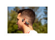 Sluchátka bluTC active 2 Bone Conduction Black