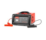 Nabíječka baterií 20A 6V 12V AMIO