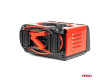 Nabíječka baterií 20A 6V 12V AMIO