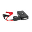Jump startér 12V 12Ah 800A AMIO