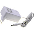 Napáječ, síťový adaptér Ruide RDA030120025-AA 12V/2,5A konc. 5,5x2,5mm