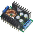 Napájecí modul, step-down měnič 7-40V/1,2-32V 8A