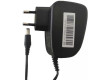 Napáječ, síťový adaptér T018WE1225, 12V/1,5A, koncovka 5,5x2,1mm