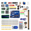 RFID Starter Kit for UNO R3 Projects