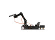 ACEBOTT Robot Arm Kit - Stavebnice robotická ruka