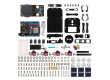 ACEBOTT Robot Arm Kit - Stavebnice robotická ruka