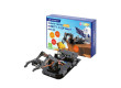 ACEBOTT Robot Arm Kit - Stavebnice robotická ruka