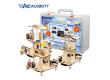 ACEBOTT Smart Home Education Kit - Level 1 (výuková stavebnice č.1)