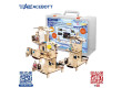 ACEBOTT Smart Home Education Kit - Level 1 (výuková stavebnice č.1)