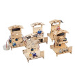 ACEBOTT Smart Home Education Kit - Level 2 (výuková stavebnice č. 2)