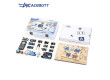 ACEBOTT Smart Home Education Kit - Level 2 (výuková stavebnice č. 2)