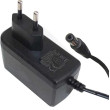 Napáječ, síťový adaptér Ruide RD1201500, 12V/1,5A, koncovka 5,5x2,1mm