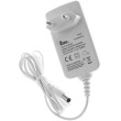 Napáječ, síťový adaptér Ktec 311POW168, 12V/1,5A, koncovka 5,5x2,1mm