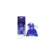 Osvěžovač vzduchu AROMA PRESTIGE FRESH BAG ONYX