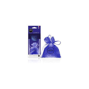 Osvěžovač vzduchu AROMA PRESTIGE FRESH BAG ONYX
