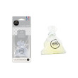 Osvěžovač vzduchu AROMA PRESTIGE FRESH BAG SILVER