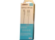 Kabel USB A - Lightning , délka 1,5m