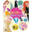 Oblékni si Disney Princezny