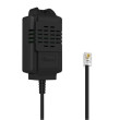 Sonoff THS01 - RJ11 čidlo teploty a vlhkosti pro termostaty THR316/D