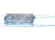 Termostat 70°C BK05-BB1D bimetalový 250V/5A, kov, spínací-vratný
