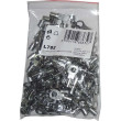 Oko kabelové 5,3mm,kabel 4-6mm2 (RNB 5,5-5), balení 100ks