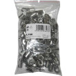 Oko kabelové 6,5mm,kabel 10-16mm2 (RNBS 14-6), balení 100ks