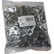 Oko kabelové 10,5mm,kabel 10-16mm2 (RNB 14-10), balení 100ks