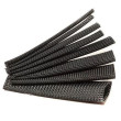 Ochranný nylonový oplet na kabely 4mm