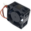 Ventilátor Pengdalantu 4020, 24V, 40x40x20mm, kuličková ložiska