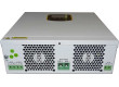 Hybridní měnič napětí CM1500-12N, DC/AC 12V/1500W,regulátor MPPT