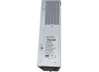 Hybridní měnič napětí CM1500-12N, DC/AC 12V/1500W,regulátor MPPT