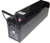 Pb akumulátor JYC FT75-12 VRLA AGM 12V/75Ah