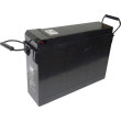 Pb akumulátor JYC FT100-12 VRLA AGM 12V/100Ah