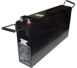 Pb akumulátor JYC FT150-12 VRLA AGM 12V/150Ah