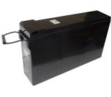 Pb akumulátor JYC FT200-12 VRLA AGM 12V/200Ah