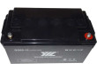 Pb akumulátor JYC DG65-12 AGM VRLA GEL 12V/65Ah