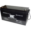 Pb akumulátor JYC DG150-12 AGM VRLA GEL 12V/150Ah