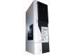 Hybridní měnič napětí EM3500-24L, DC/AC 24V/3500W,regulátor MPPT