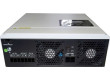 Hybridní měnič napětí EM3500-24L, DC/AC 24V/3500W,regulátor MPPT