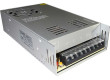 Průmyslový zdroj S-600-24, 24V=/600W spínaný, model s ventilátorem