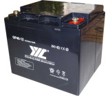 Pb akumulátor JYC GP40-12 VRLA AGM 12V/40Ah