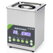 Ultrazvuková čistička BS120D 2l 60W s ohřevem