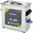 Ultrazvuková čistička BS360D 6l 180W s ohřevem