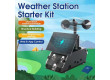 ACEBOTT IOT Weather Station Starter Kit - Stavebnice meteostanice