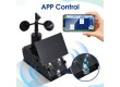ACEBOTT IOT Weather Station Starter Kit - Stavebnice meteostanice