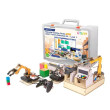 ACEBOTT Smart Factory Education Kit - Stavebnice chytré továrny