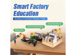 ACEBOTT Smart Factory Education Kit - Stavebnice chytré továrny